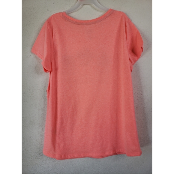 Wonder nation BFFs stick together girls tees - Picture 3 of 3